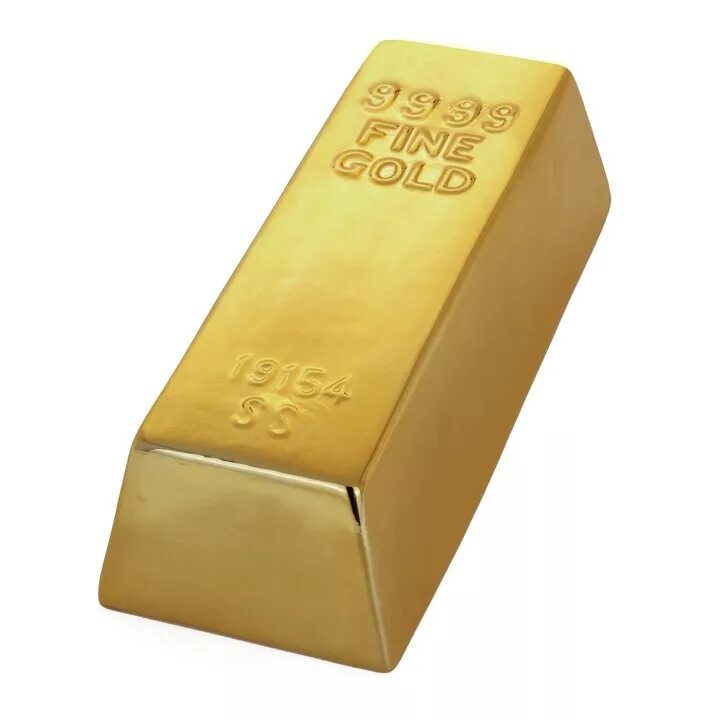 Золото на белом фоне. Слиток золотой. Слиток золота. Золотые слитки золота. Gold слиток.