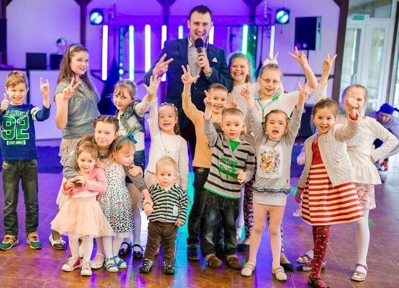 Игры ведущего с детьми. Игры ведущего с детьми. Игры ведущего с детьми. Реквизит для игр с детьми. Реквизит аниматора для детских праздников.