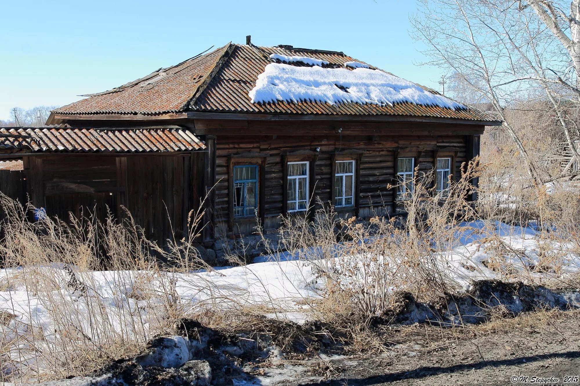 Деревня клепалово челябинская область. Село большой куяш ул ленина 105. Деревня гаево челябинская. Фишер база отдыха челябинская область. Большой куяш школа.