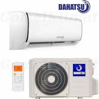 Dahatsu dsn 07i