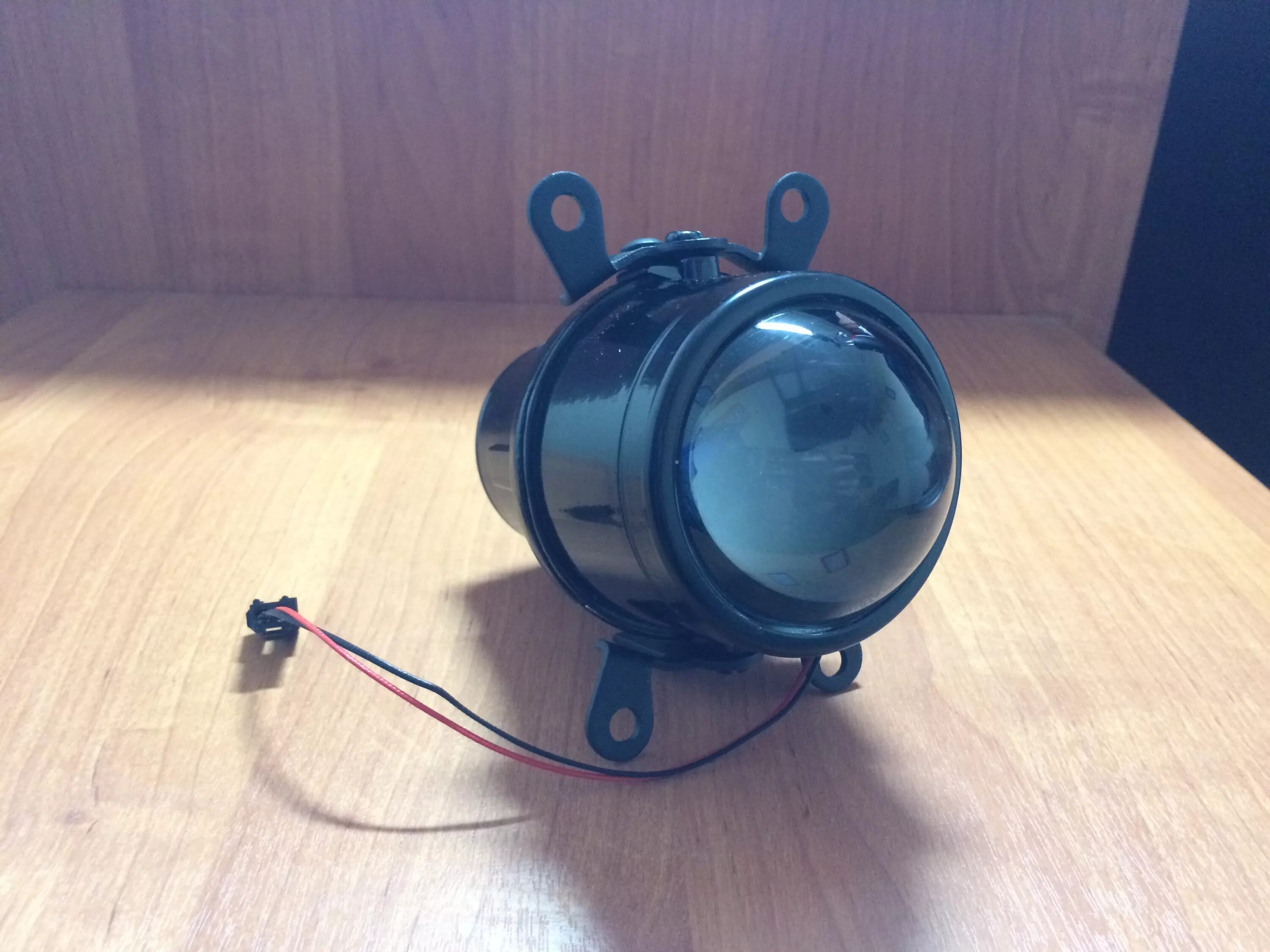 Н11 в птф линзу. Vectra b птф hella micro. Птф линзы яркий свет. Мини линзы птф rx300 1999. Птф калина 7 линз.