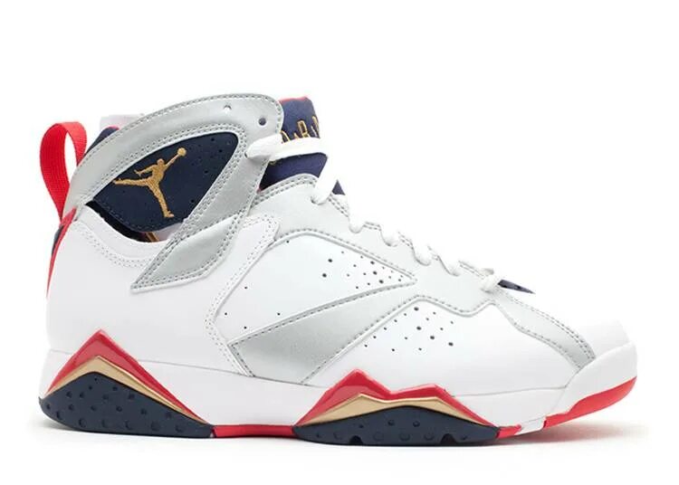 Nike jordan 7. Nike jordan 7. Nike jordan 7. Nike jordan retro 7. Air jordan 7.