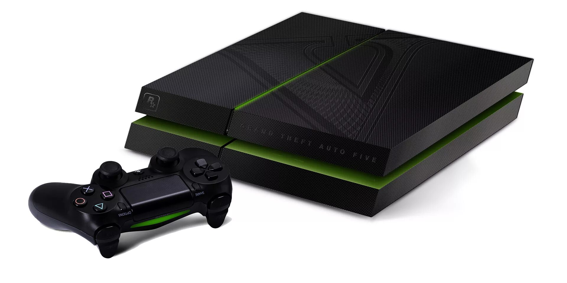 Ps 5 fat. сони плейстейшен 4. Sony playstation 5. сони плейстейшен ps4. корпус ps4 slim.