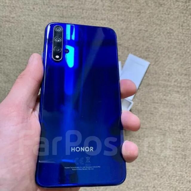 Honor nova 20. Honor 20 128. Хонор 20 128 ГБ синий. Хонор 20 новый. Хонор 20 синий.