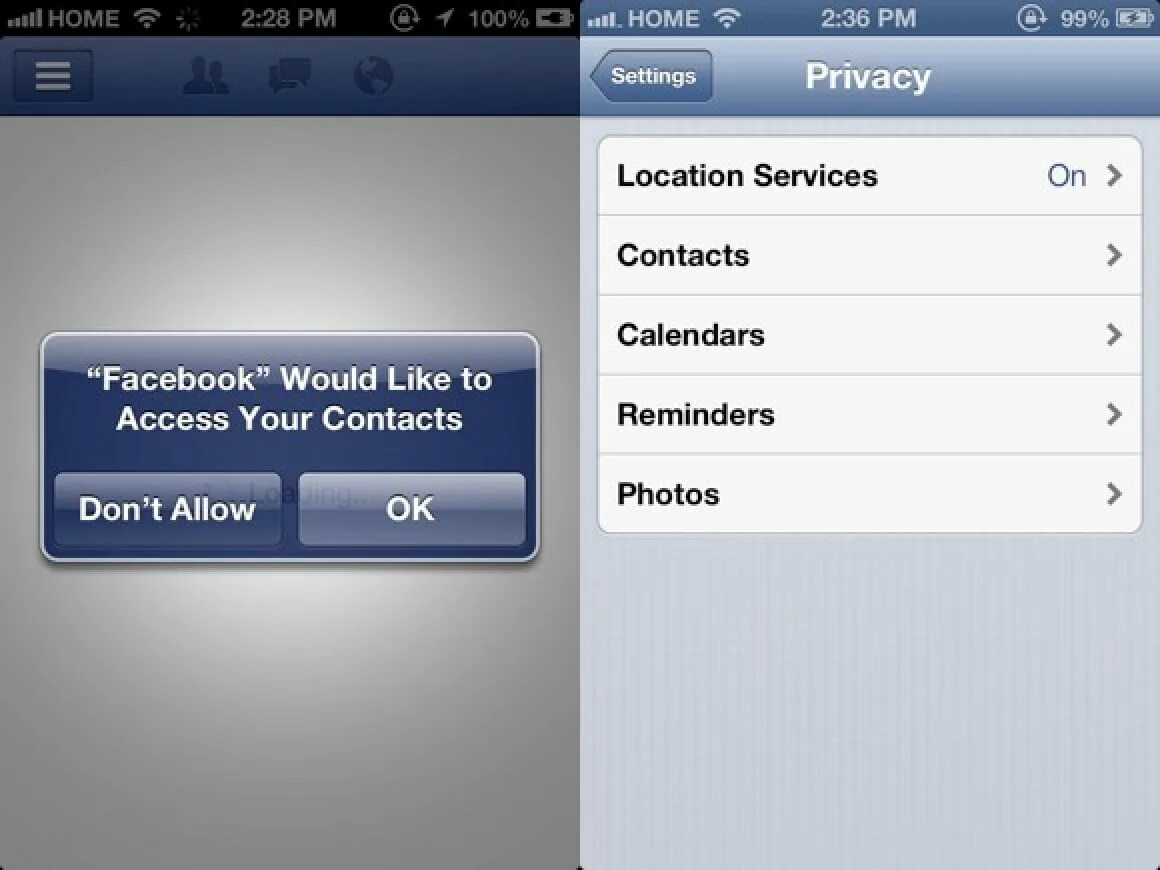 Ios 6 в 2025. Ios 6. ios 6 reminders. ios 6 games.