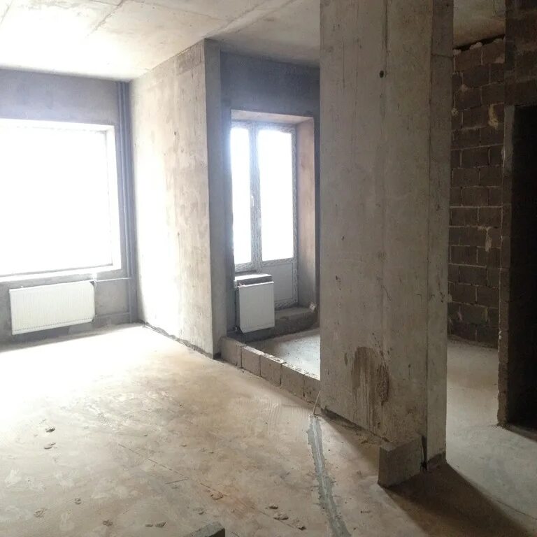 Пионерская 30 10. Пионерская 30 корпус 12. планировка квартир пионерская 30 королев. пионерская 30 к 7 строительство балкон. пионерская 30 к 7 строительство.