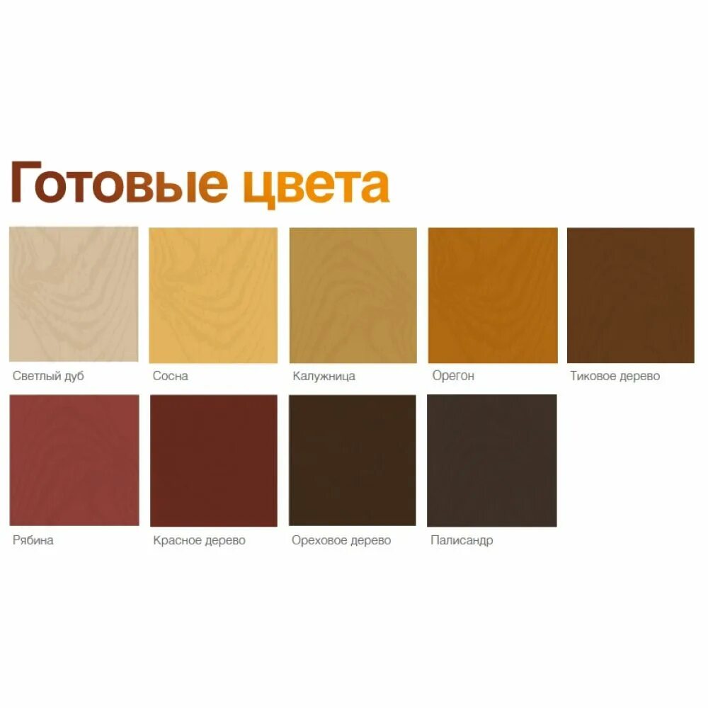 Орегон ультра. Pinotex ultra 9л. pinotex ultra тиковое дерево. пропитка пинотекс орегон. пинотекс экстрим лазурь.