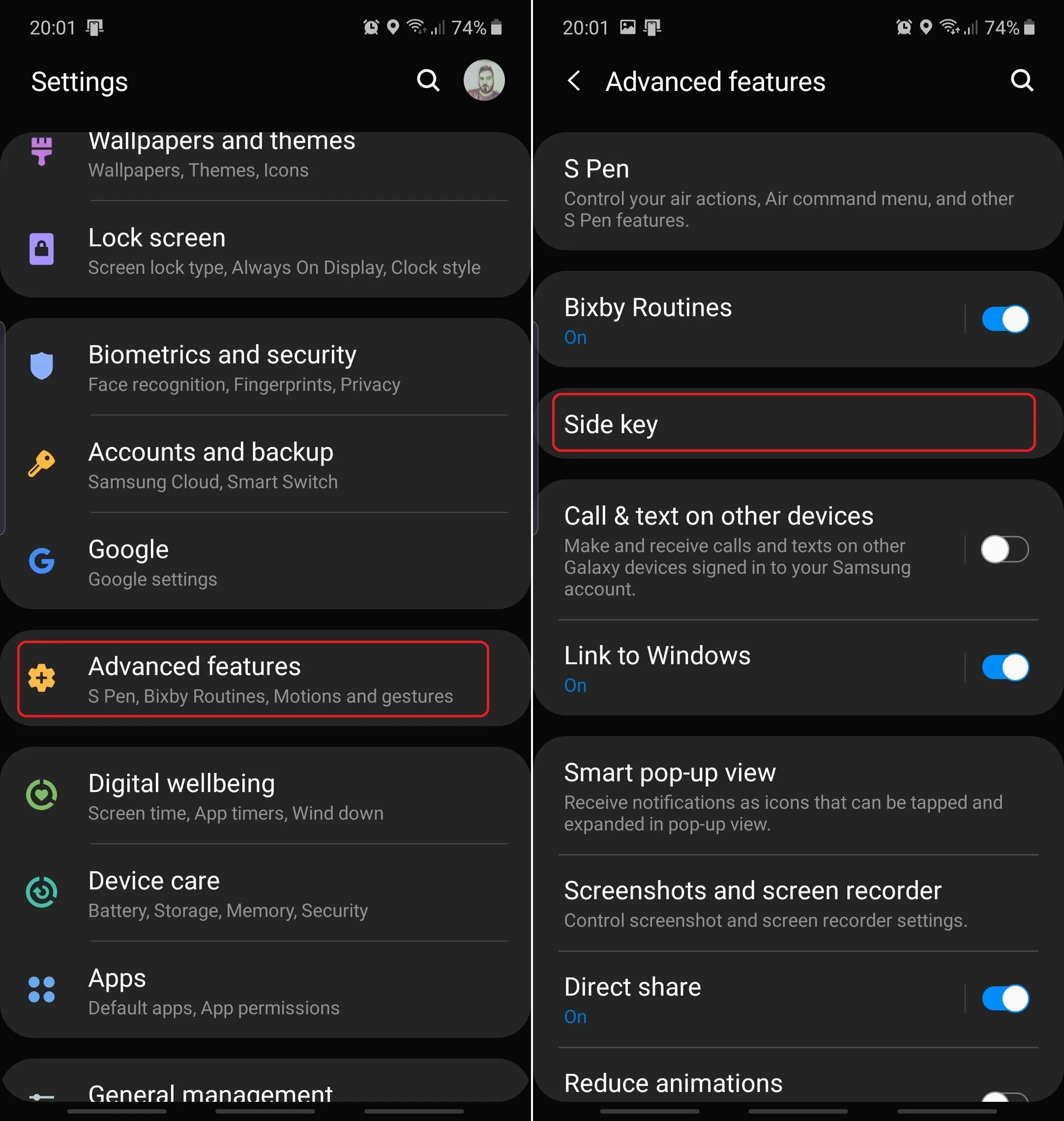 Самсунг 6 настройки. Samsung settings. Galaxy setting. Настройки самсунг. Easy settings Samsung.