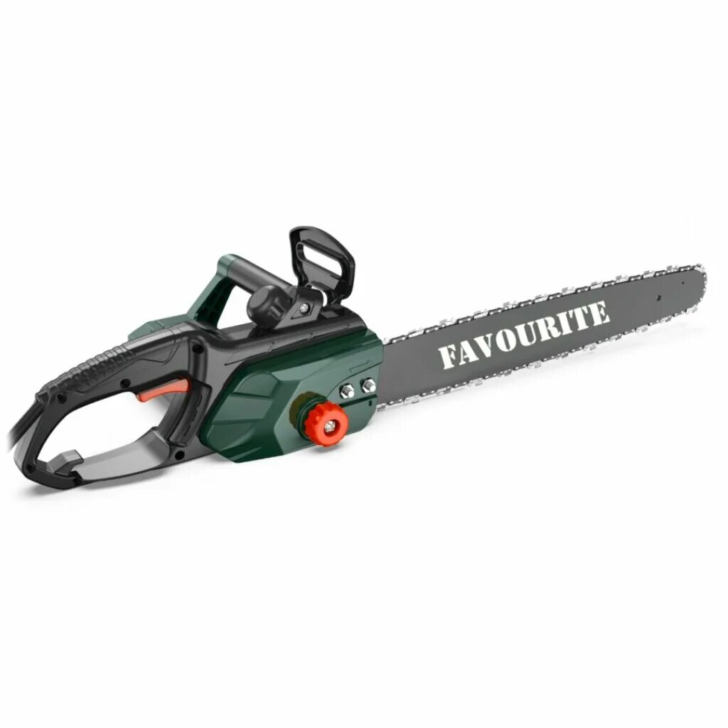 Цепная favourite gc2016 2000вт. Электроинструмент фаворит. Favourite gc 2416. Gc 1812 электрическая цепная пила 1800вт, шина12", 4450об/мин favourite. Пила эл.