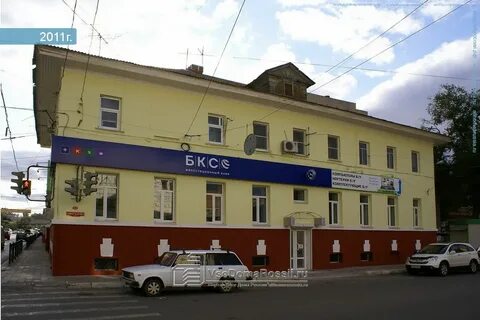 Свердлова 39