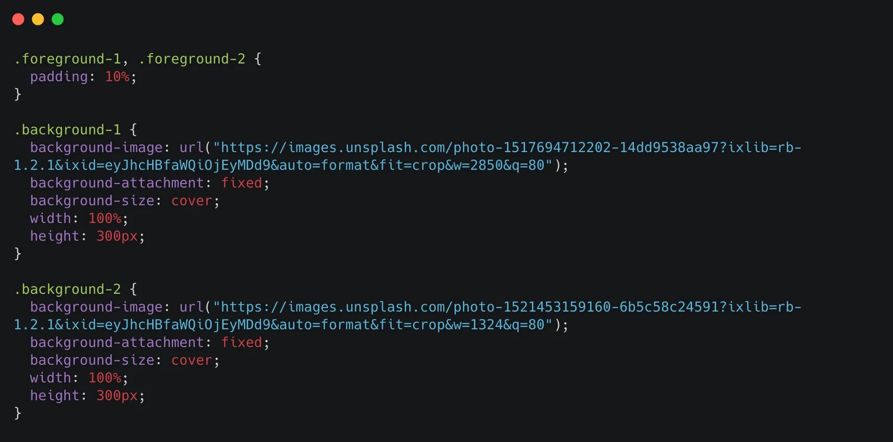 Css задать фон. Фон для html. фоновое изображение html. css фон. html код фон.