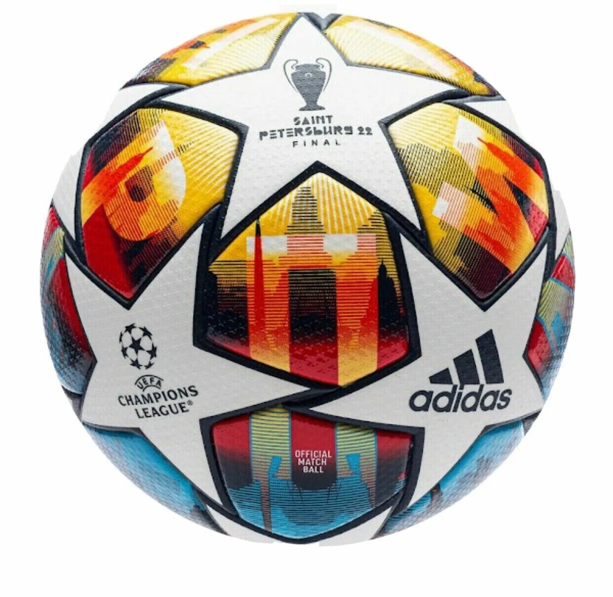 Мяч Champions League adidas 2022. Мяч адидас лига чемпионов 2022. Мяч adidas Champions League Official Match Ball. Мячи адидас UEFA Champions League Size 5. Адидас лига