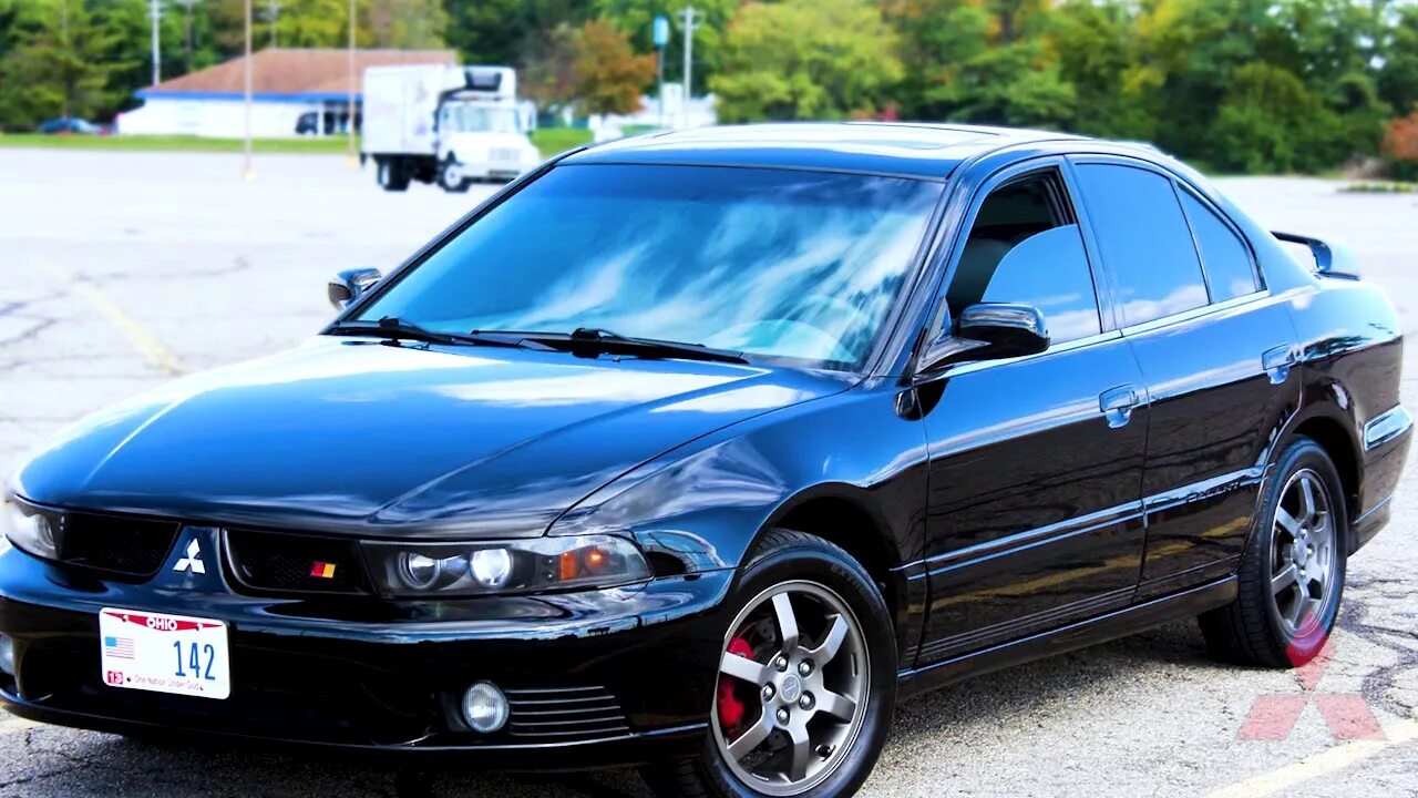 Mitsubishi galant 8. Митсубиси галант 8 поколения. Авто галант 8. Mitsubishi galant 8. Авто галант 8.