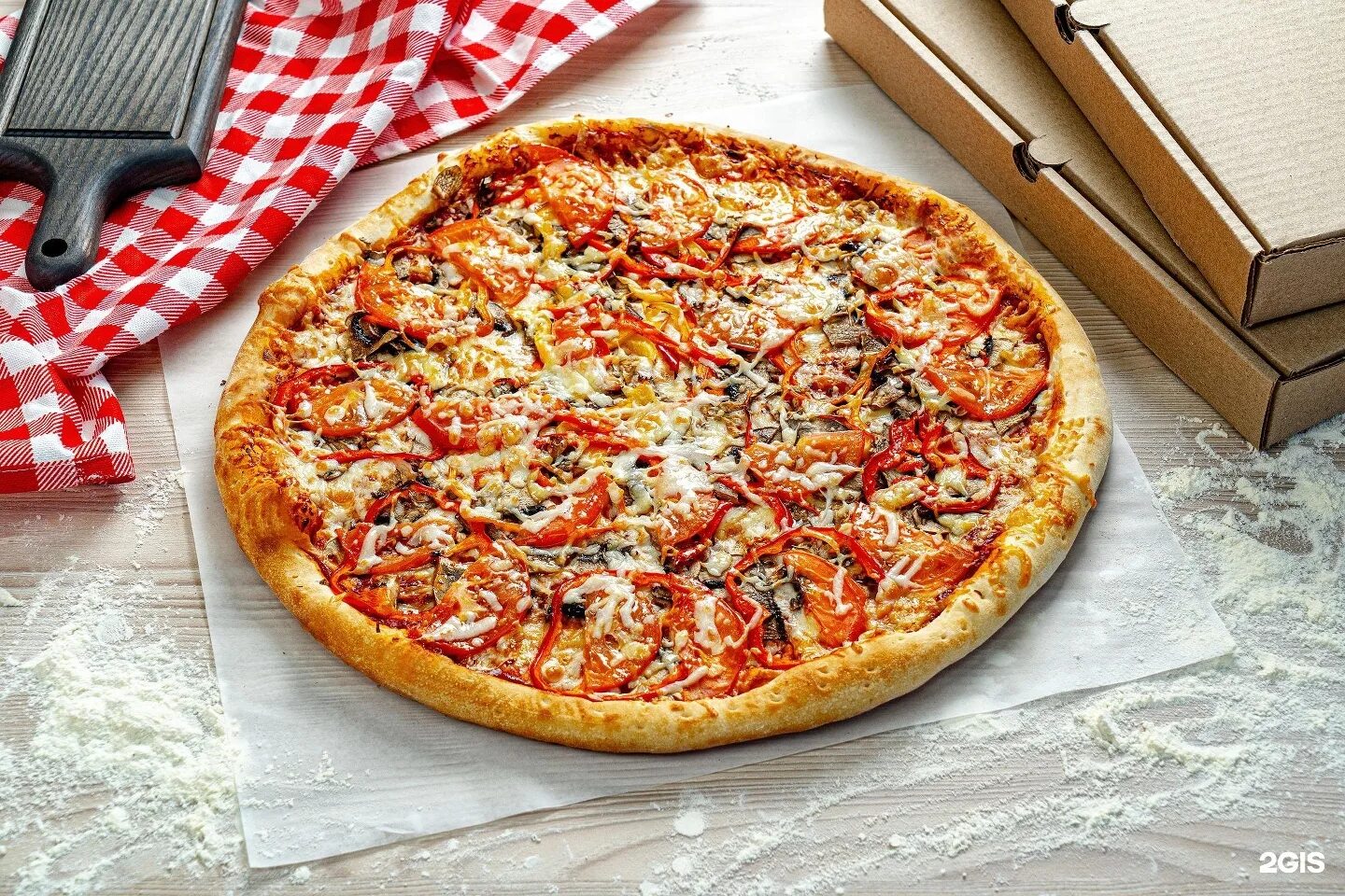 Как выглядит пицца 25 см. Пицца 30 см. Пицца чикаго. Детская пицца. Пицца 25 см большая или маленькая.