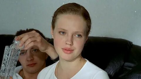 Ең үлкен сиськи мен бөкселері