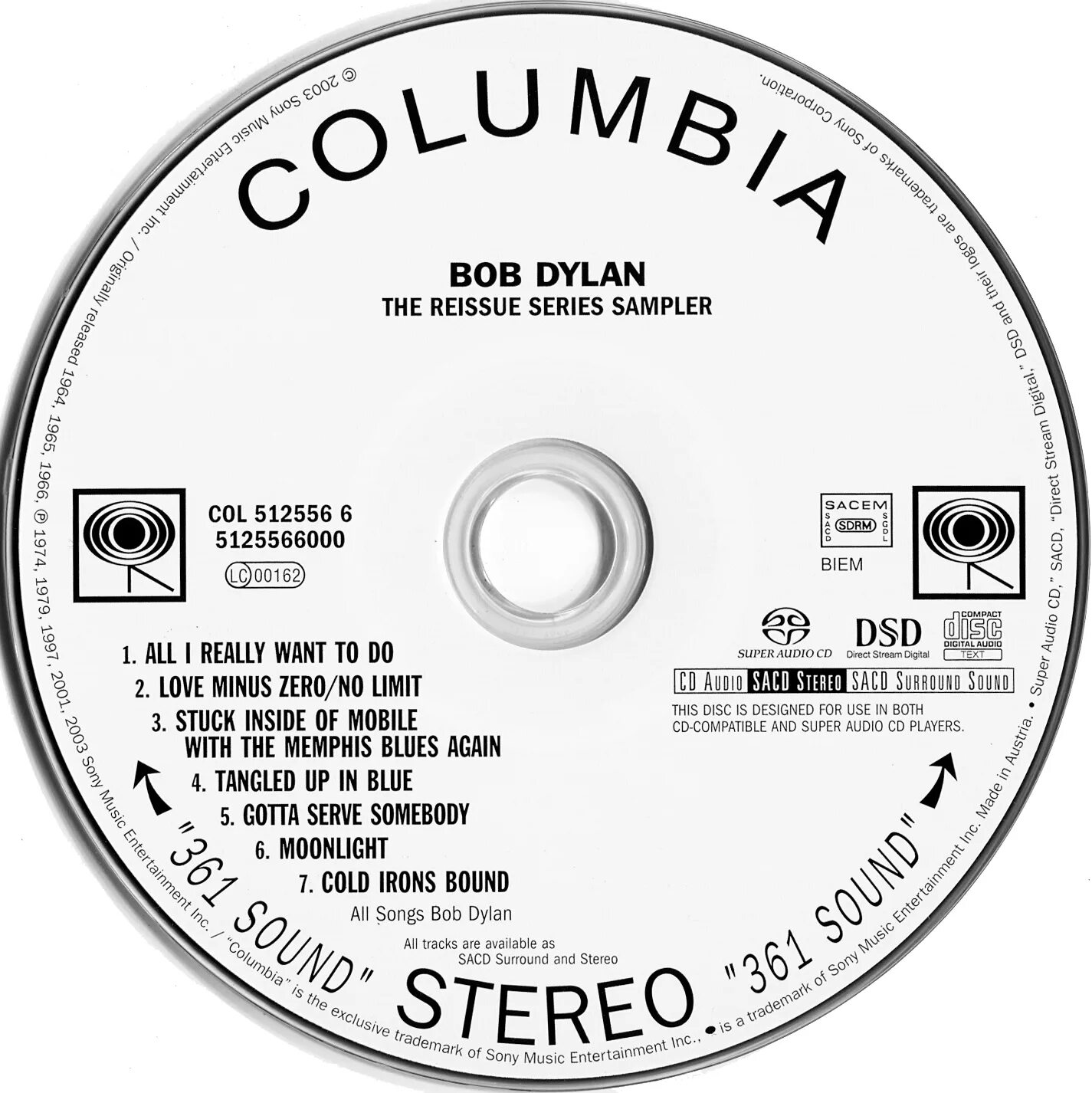 Super audio cd. Cd 303t sacd. Super audio cd. Dl audio логотип. Super audio cd.