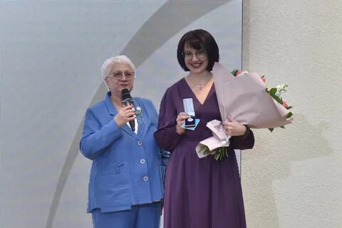 Содружество воронеж