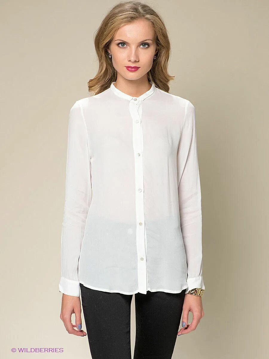 кофта без воротника. белая блузка без воротника. блузки с воротником стойка. кофта без воротника. рубашка со стоячим воротником женская.