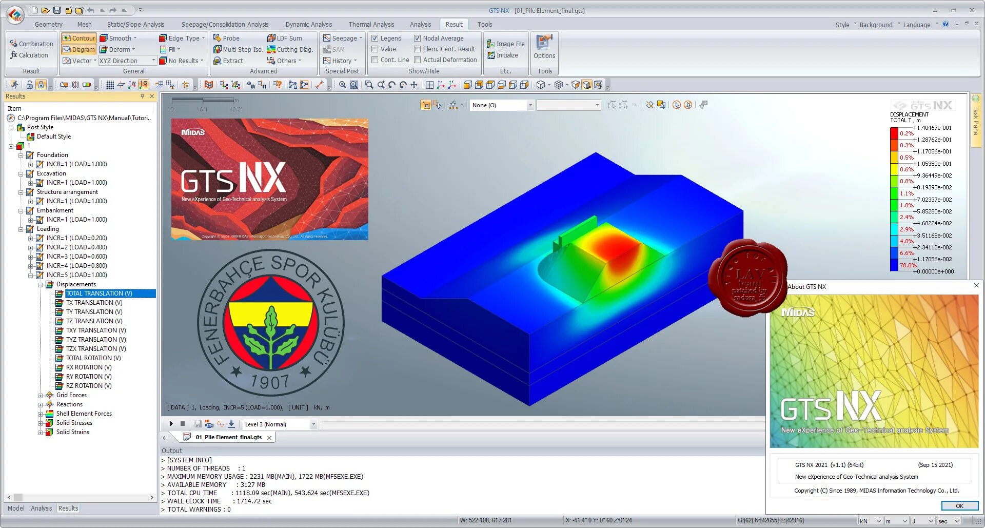 Midas nx. Midas gts nx логотип. midas программа. midas fea nx.