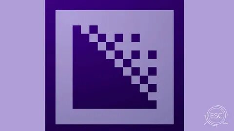 Adobe media encoder 2024
