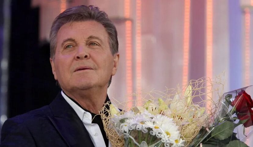 Лев лещенко фото. Лещенко 2023. Северская лещенко. Северская лещенко. Лев лещенко 1974.