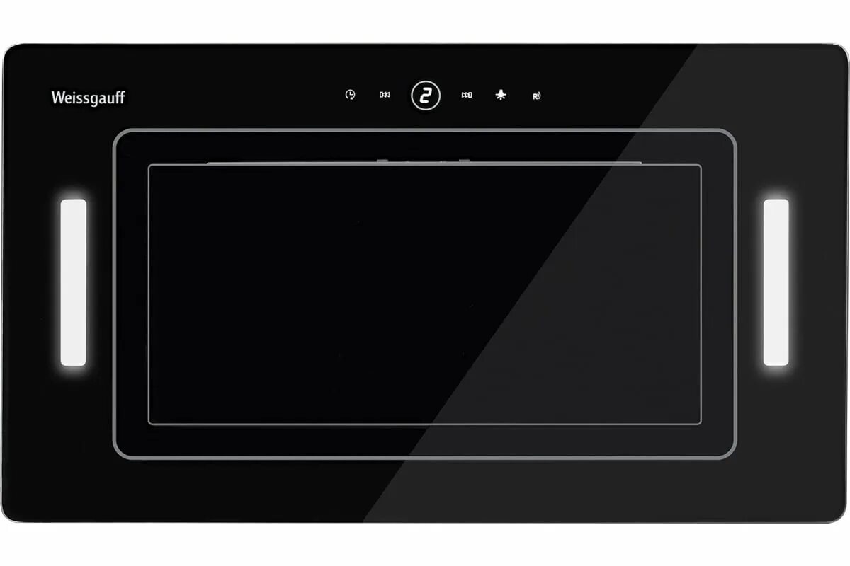 Приложение weissgauff. Кухонная встраиваемая вытяжка weissgauff aura 1200 remote bl. вытяжка weissgauff aura 1200 remote bl. вытяжка weissgauff aura 850 bl. кухонная встраиваемая вытяжка weissgauff aura 850 bl.