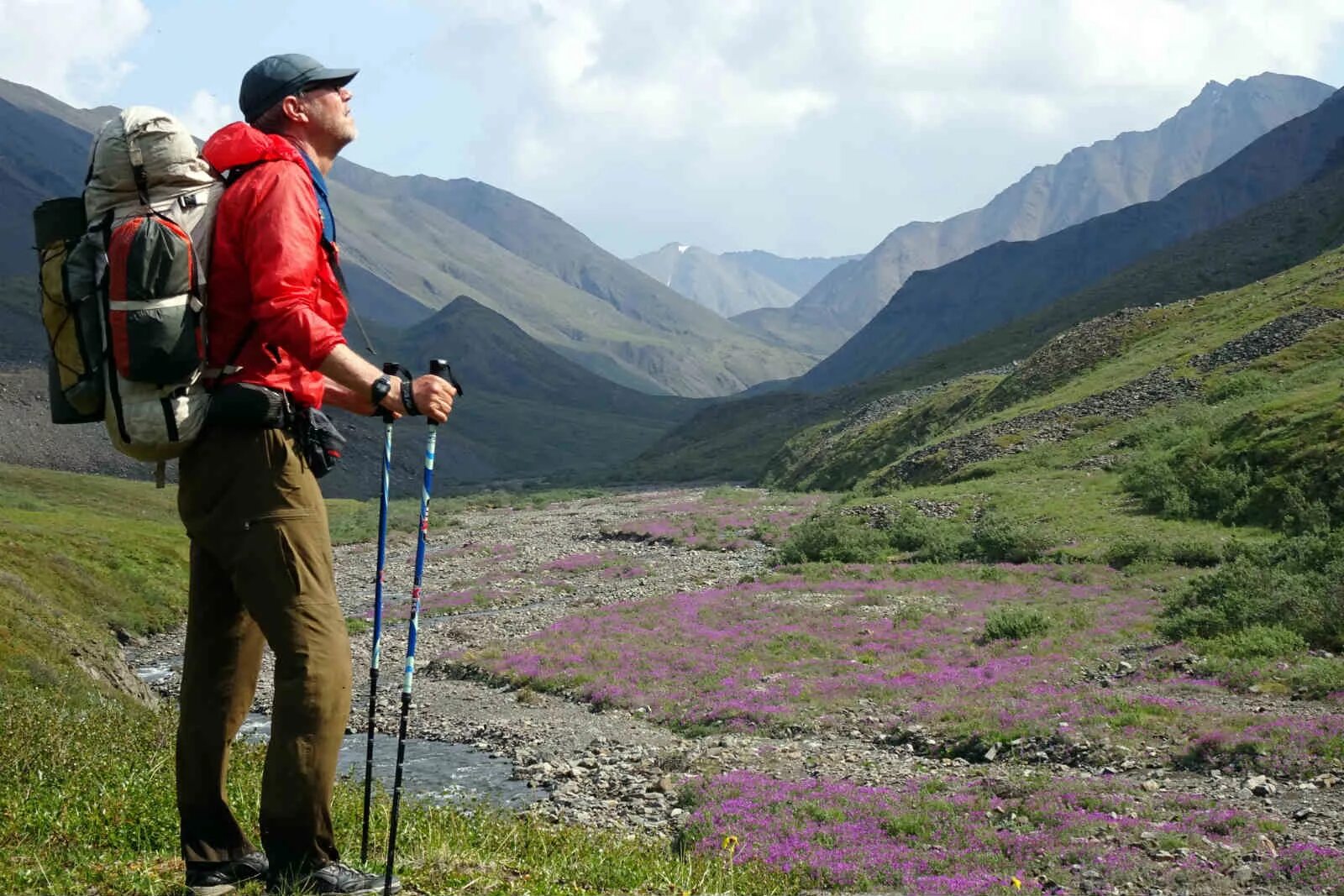 Крупный вид туризма. The excursion guide asks. Excursion экскурсия. Excursion expedition tour. Поход в горы.