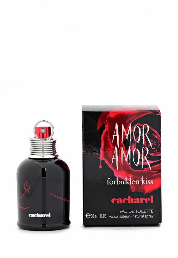 Amor amor kiss. Кашарель форбидден кисс. cacharel amor amor forbidden kiss. forbidden туалетная вода. туалетная вода kiss.