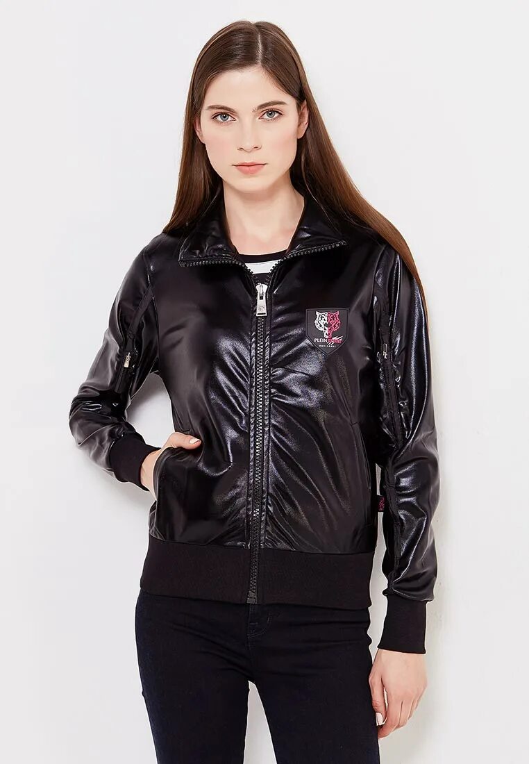 Plein sport женское. Олимпийка plein Sport. Plein Sport женская одежда. Куртка женская Philipp plein Sport Style Benja. Plein Sport куртка женская черная.