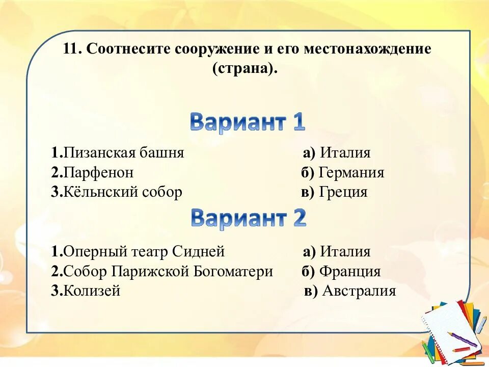 Тест по изо 2 класс школа россии. Тест по изо. Тест по изо 3 класс. Тест по изо 5 класс. Тест изо 7 класс.