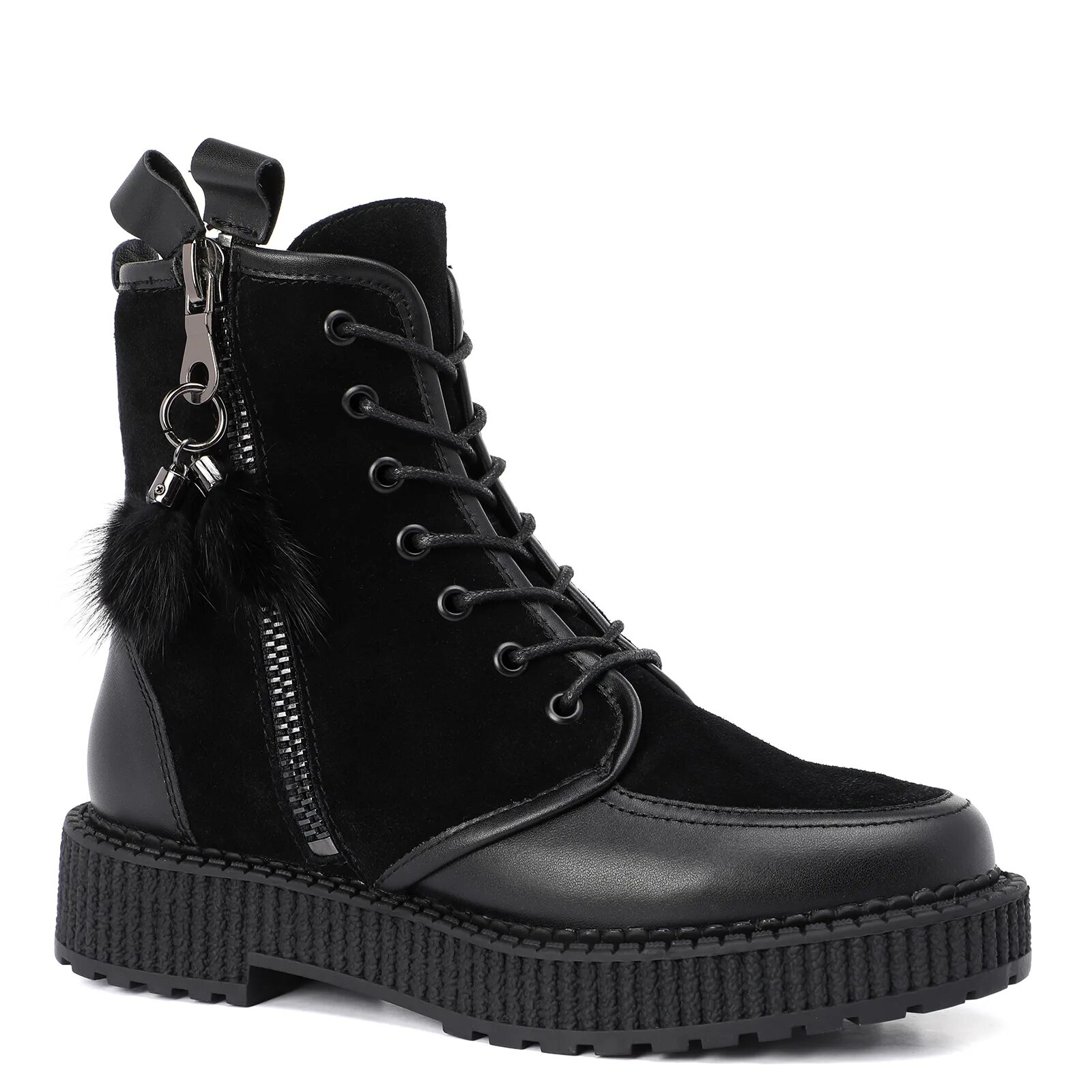 Сеть магазинов rendez-vous обувных. Vous обувь. Магазины обуви rendez vous в москве. Easy by loriblu ботинки. Полуботинки дерби женские.