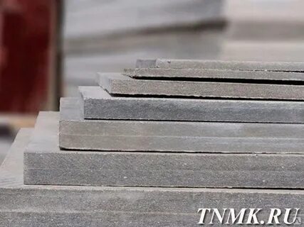 3000 1000 1500