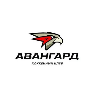 Клуб авангард