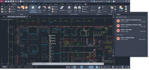 Autodesk autocad download
