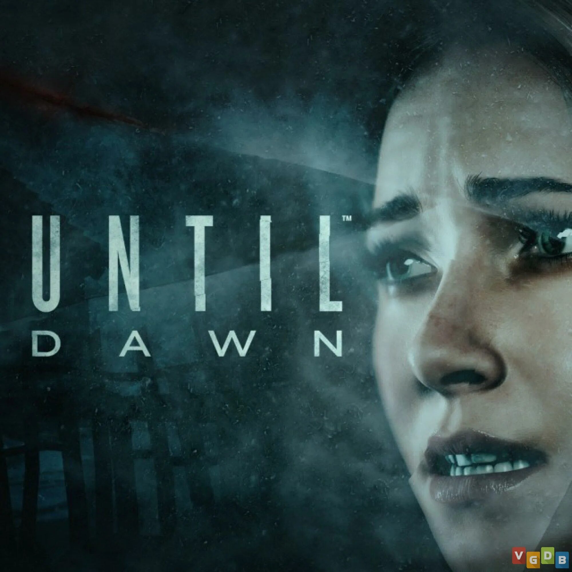 Выход until dawn. Until dawn дожить до рассвета. игра на пс 4 дожить до рассвета.