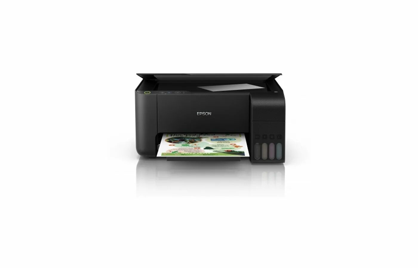 L3100 драйвер. Чип принтера л 3100 епсон. Мфу epson l3160. L3100 драйвер. Мфу epson l3100.