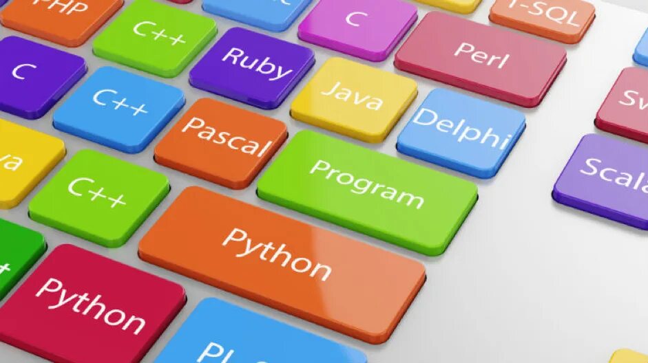 Language in use 5