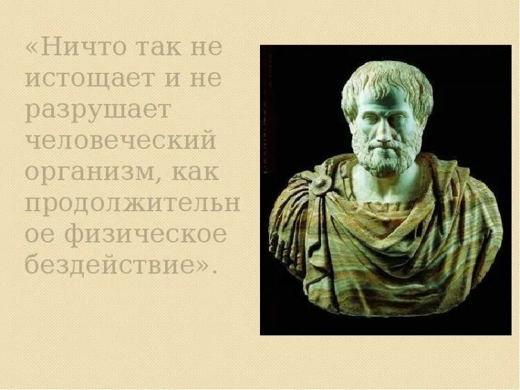 Аристотель выражения. Аристотель цитаты. высказывания аристотеля о человеке. известные высказывания аристотеля. крылатые высказывания аристотеля.