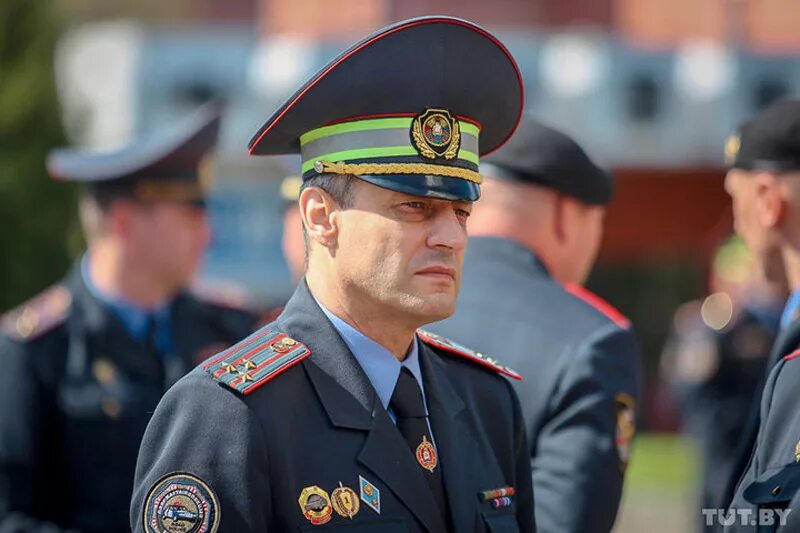 Гаи увд могилевского облисполкома. Гаи могилёв. ротченков гаи могилев.