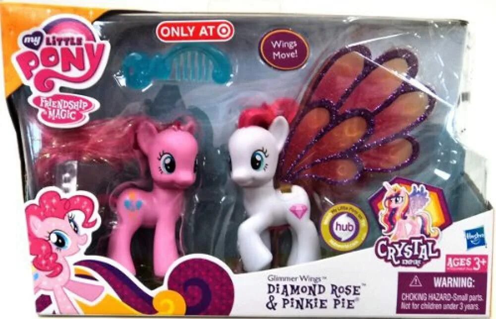 My little pony даймонд роуз. Пони черри берри игрушка. Косметика болгарии. My little pony даймонд роуз. Даймонд роуз пони.