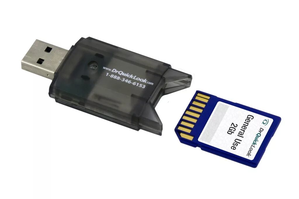 Cd карта купить. Адаптер c USB SD Card. Переходник микро SD/SD+USB. Адаптер SD to USB 2.0. Переходник на флешку микро SD.