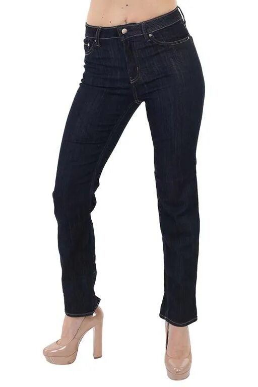 Dairos gd5010380. Levi strauss джинсы женские. Джинсы с оригинальной застежкой. Джинсы женские левайс с молниями. Вайлдберриз джинсы женские классические.