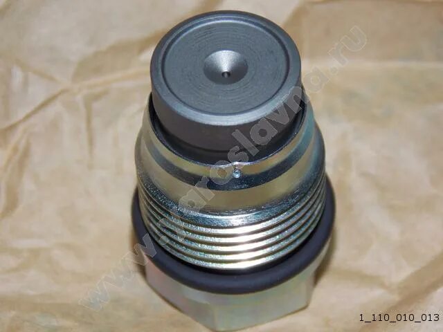 Клапан редукционный bosch (1 110 010 028) cummins 3974093. Эур 11186-3450008-00. Клапан редукционный bosch (1 110 010 028) cummins 3974093. Клапан редукционный bosch (1 110 010 028) cummins 3974093. Клапан редукционный bosch (1 110 010 028) cummins 3974093.