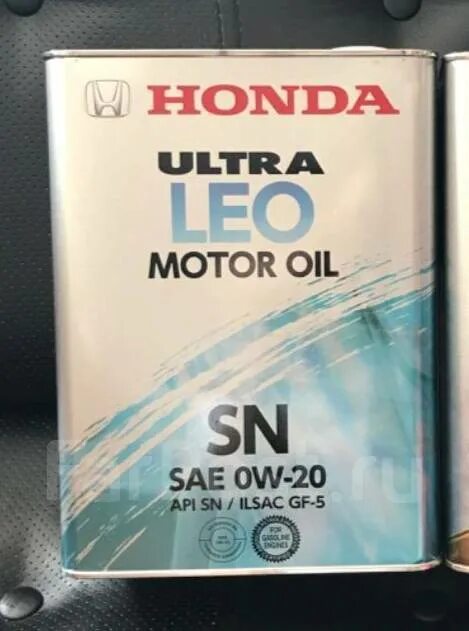 Honda ultra leo 0w20 sp. Масло honda ultra leo 0w20. Honda leo 0w20 артикул. Honda ultra leo 0w20. Honda 0w20.