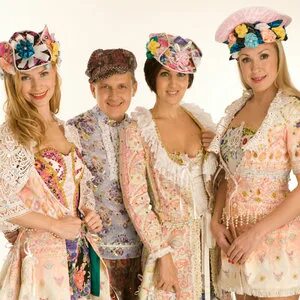 Азамат Биштов & Анжелика Начесова - Любовь-воровка слушать онлайн, текст песни
