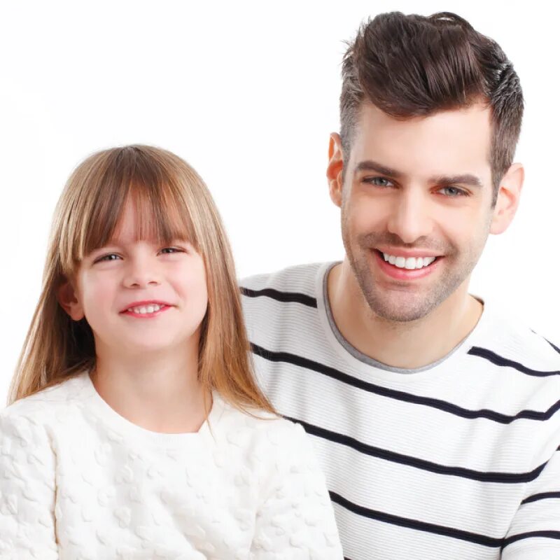 Папа молодой девушка. Молодые девушки со стариками. Папа молодой девушка. Дедушка и девушка. Девочка с дедушкой.