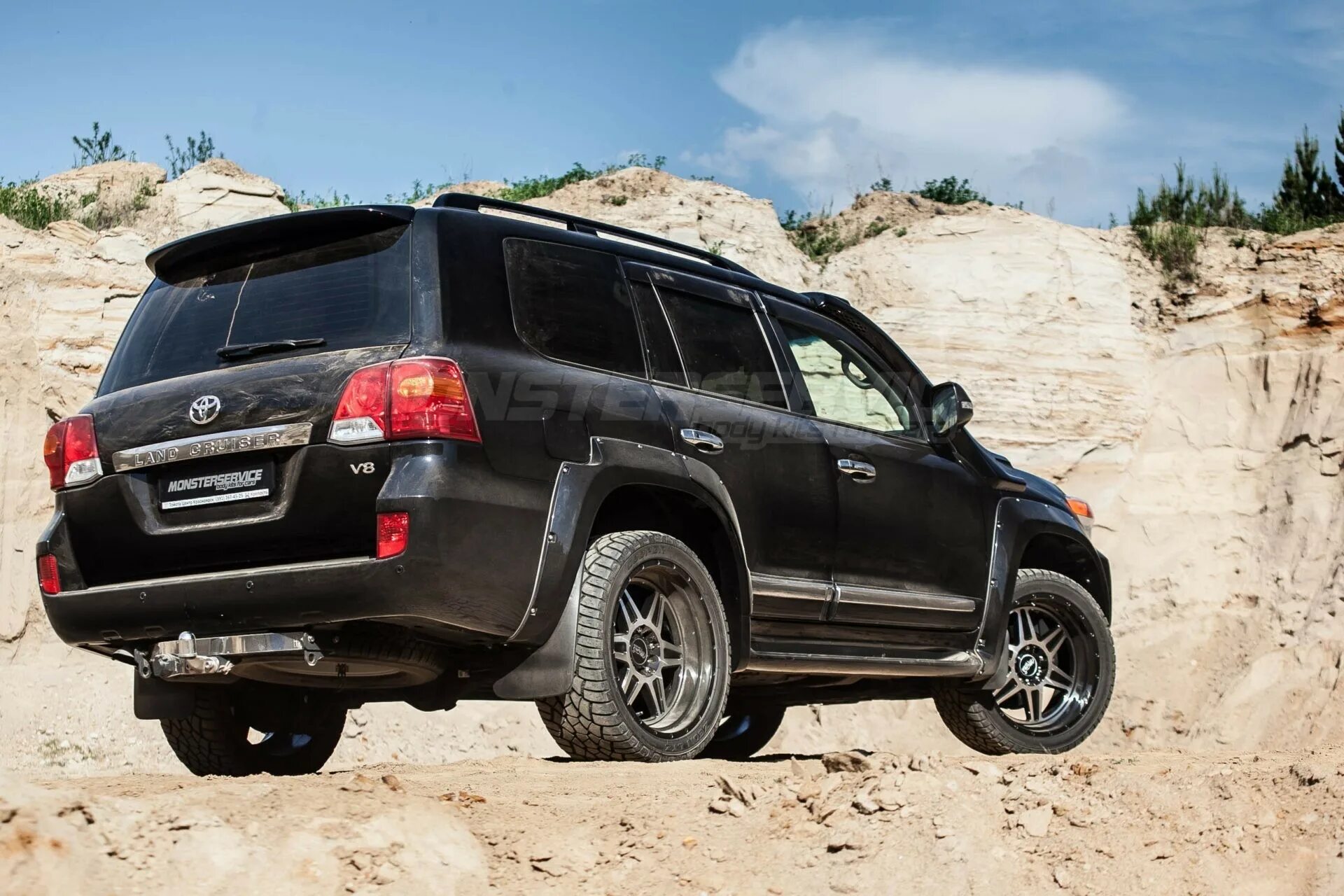 Ошибка тлк 200. Tlc 200. land cruiser 2012. toyota land cruiser 200 at. тлк 200 2015.
