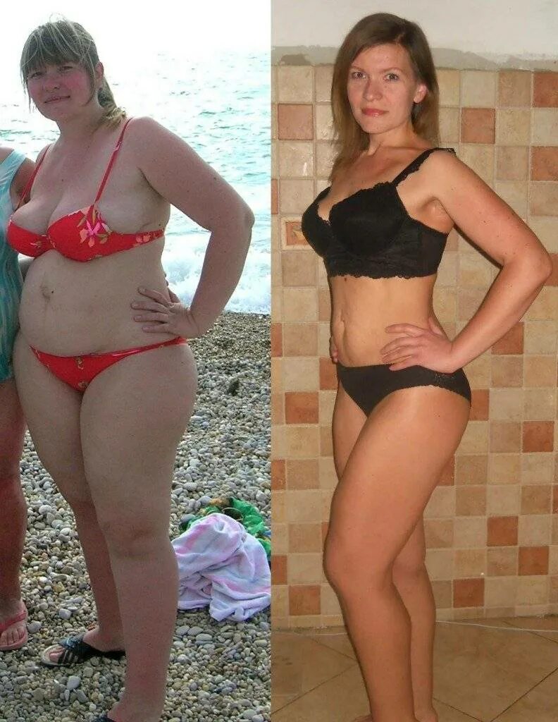 Возможно ли похудеть за 2 месяца. Результаты похудения. Похудение до и после. Похудение за месяц. Похудение за месяц на 10 кг.