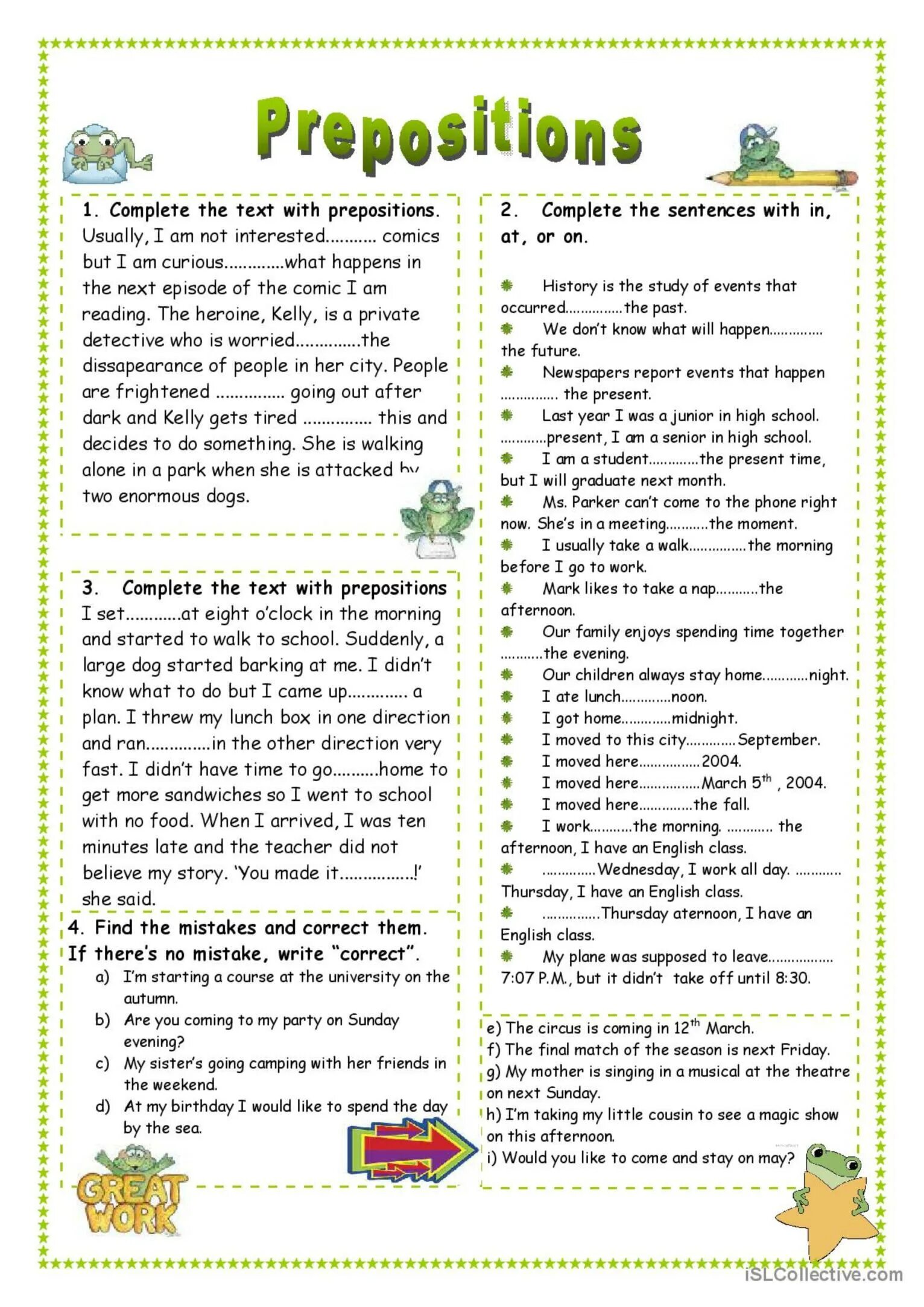 English text grammar. Prepositions in english. prepositions in english exercises. prepositions for intermediate students. prepositions of place.