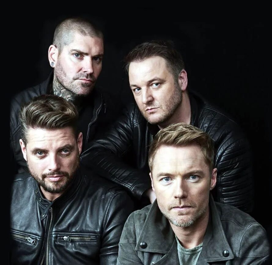 Boyzone. Boyzone группа. Boyzone фото группа. Шейн Линч из группы Boyzone. Мужчины группа b